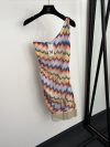 Missoni dress
