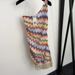 Missoni dress