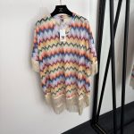 Missoni dress