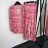 missoni set