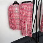 missoni set