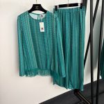 missoni set