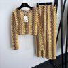 missoni set - Image 2