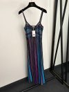 Missoni dress - Image 3