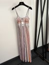 Missoni dress