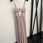 Missoni dress
