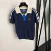 Adidas shirt - Image 2