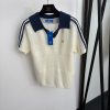 Adidas shirt