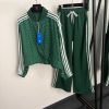 Adidas set - Image 2