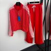 Adidas set