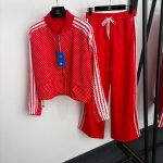 Adidas set
