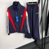 Adidas set - Image 2