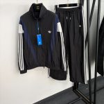 Adidas set