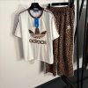 Adidas set - Image 2