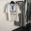 Adidas set