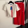 Adidas set - Image 3