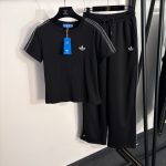 Adidas set