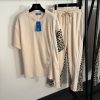 Adidas set