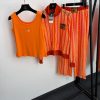 Adidas set - Image 5