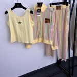 Adidas set