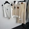 Adidas set - Image 3