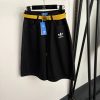 Adidas jeans - Image 3