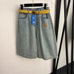 Adidas jeans