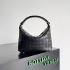 Bottega Veneta bag