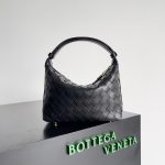 Bottega Veneta bag