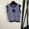 Louis Vuitton shirt
