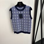 Louis Vuitton shirt