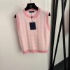 Louis Vuitton shirt - Image 3