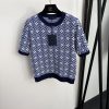 Louis Vuitton shirt