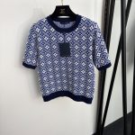Louis Vuitton shirt