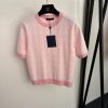 Louis Vuitton shirt - Image 3