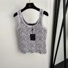 Louis Vuitton shirt