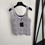 Louis Vuitton shirt