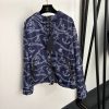 Louis Vuitton jacket