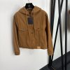 Louis Vuitton jacket