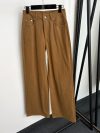 Louis Vuitton pants