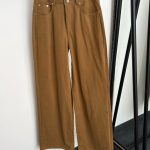 Louis Vuitton pants