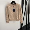 Louis Vuitton shirt - Image 2