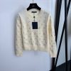 Louis Vuitton shirt