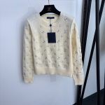 Louis Vuitton shirt