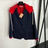 Miu Miu jacket