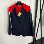 Miu Miu jacket