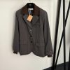 Miu Miu jacket