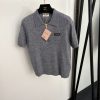Miu Miu shirt - Image 2