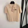 Miu Miu shirt
