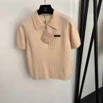 Miu Miu shirt